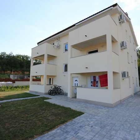 Apartment Samsa Mirica Cizici Ngoại thất bức ảnh