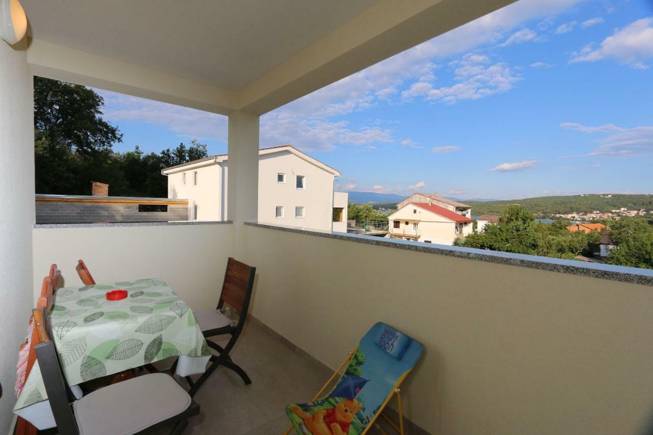 Apartment Samsa Mirica Cizici Ngoại thất bức ảnh
